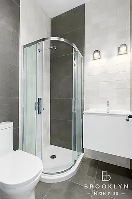Rented by Brooklyn High Rise LLC | media 20