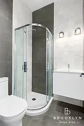 Rented by Brooklyn High Rise LLC