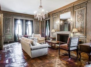 432 Summit Ave APT 2, Saint Paul, MN 55102