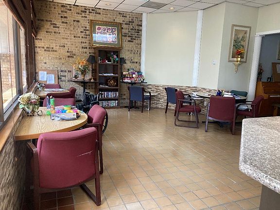 3rd image of 11001 Fondren Rd Ste A