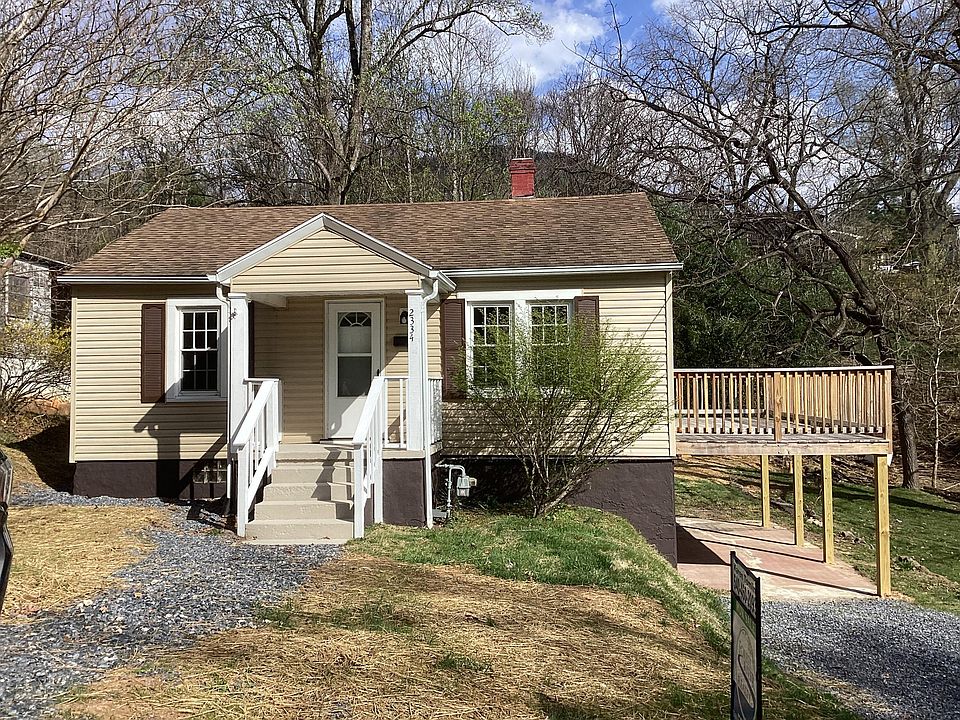 1st image of 2334 Hawthorne Ave