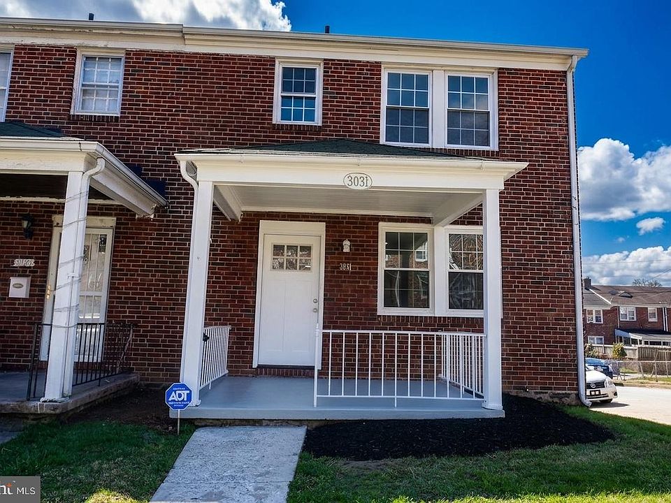 1st image of 3031 Hanlon Ave