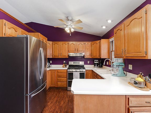 5th image of this home