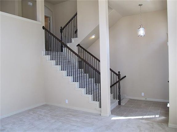 4th image of 2153 McParland Ct
