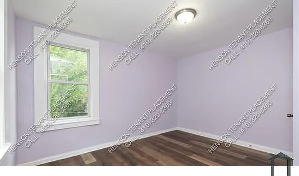400 Calvin Ave — Photo 19