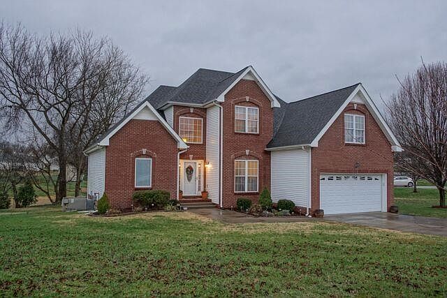 1st image of 3151 Arrow Ln