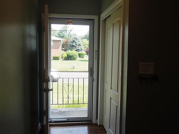5th image of 401 Odonohue Ave