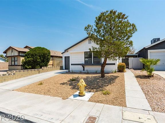 3rd image of 4586 Calderwood St