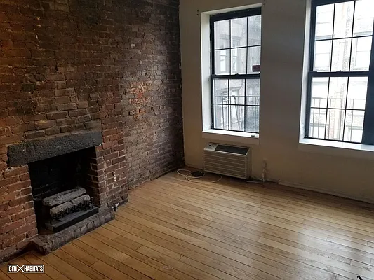 Rented by Citi Habitats | media 8