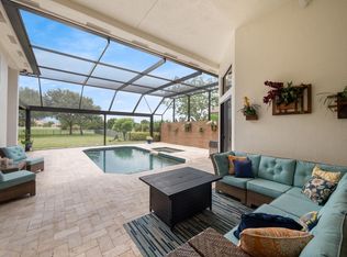 9313 Equus Cir, Boynton Beach, FL 33472