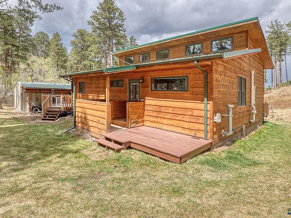 3rd image of 23137 Pactola Dr