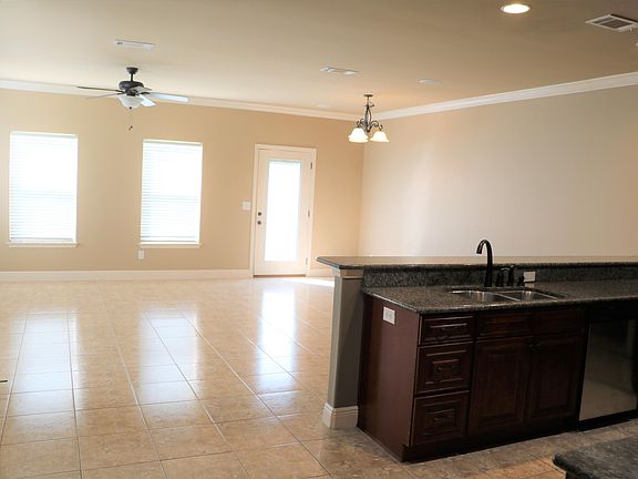 3rd image of 1817 Sound Haven Ct