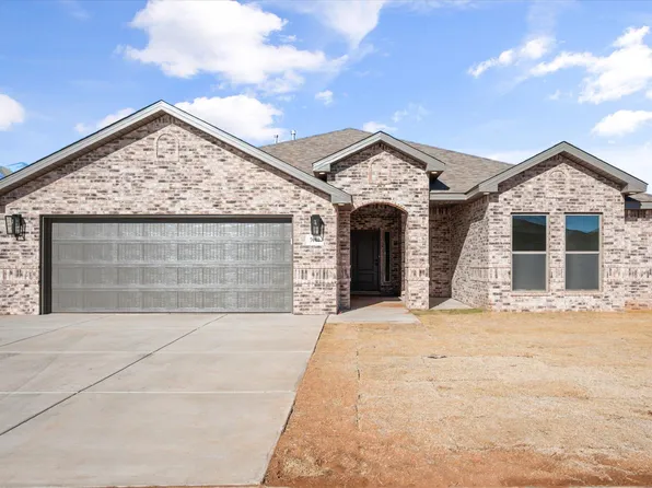 7010 16th St, Lubbock, TX 79416