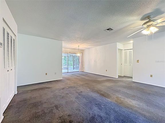 4th image of 1213 PRICE CIRCLE NW
