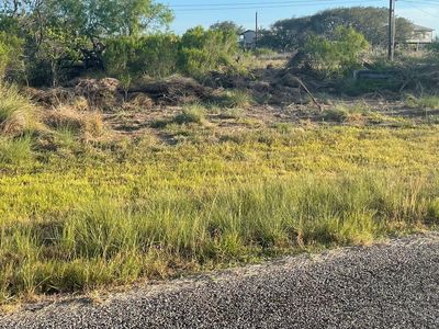 311 W Misty Oak Ln, Rockport, TX, 78382