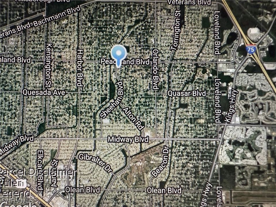 1st image of 1065 Marcus St