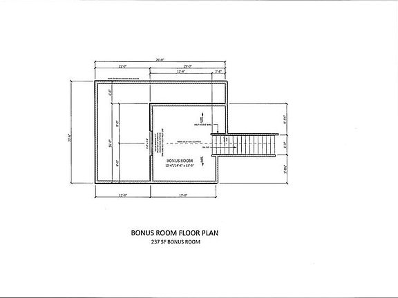 4th image of 730 5th St SW