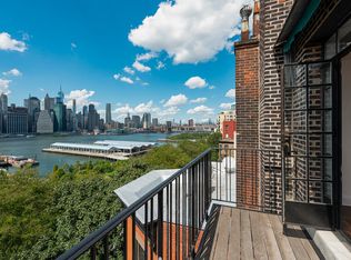 204 Columbia Hts #6B, Brooklyn, NY 11201