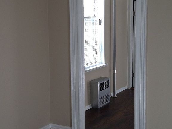 3rd image of 416 Himrod St #1P