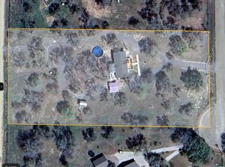 1350 Blue Quail Dr, Lytle, TX 78052