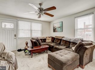 5123 Fait Ave, Baltimore, MD 21224