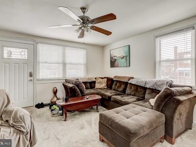 5123 Fait Ave, Baltimore, MD, 21224