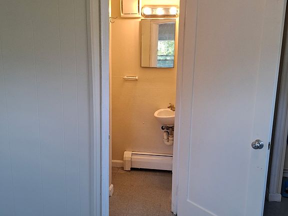 5th image of (Undisclosed Address)
