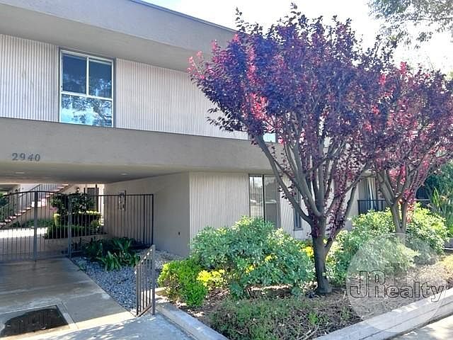 1st image of 2940 W Carson St Unit 116