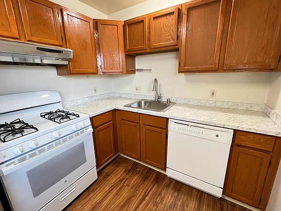 3rd image of 4129 El Camino Way #O