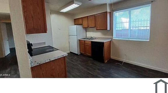 2nd image of 2537 W Georgia Ave APT 2