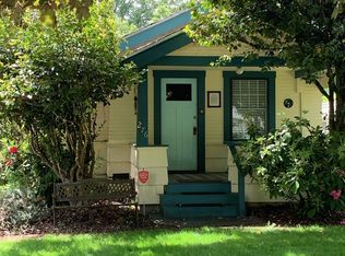 276 N Grand St, Eugene, OR 97402