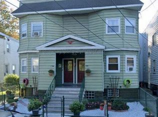 372-374 Chestnut St #372, Kearny, NJ 07032