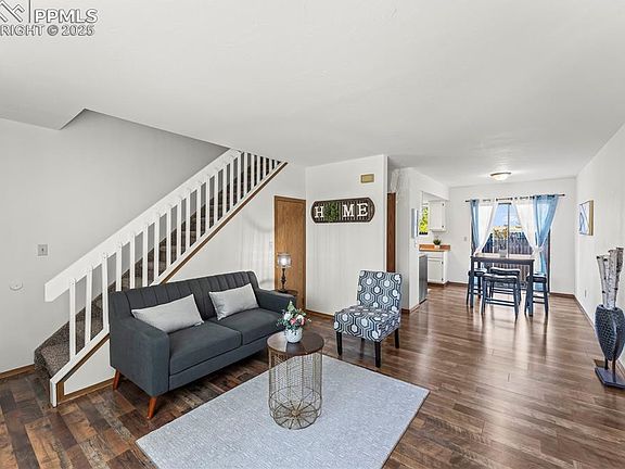 4th image of 1209 Soaring Eagle Dr