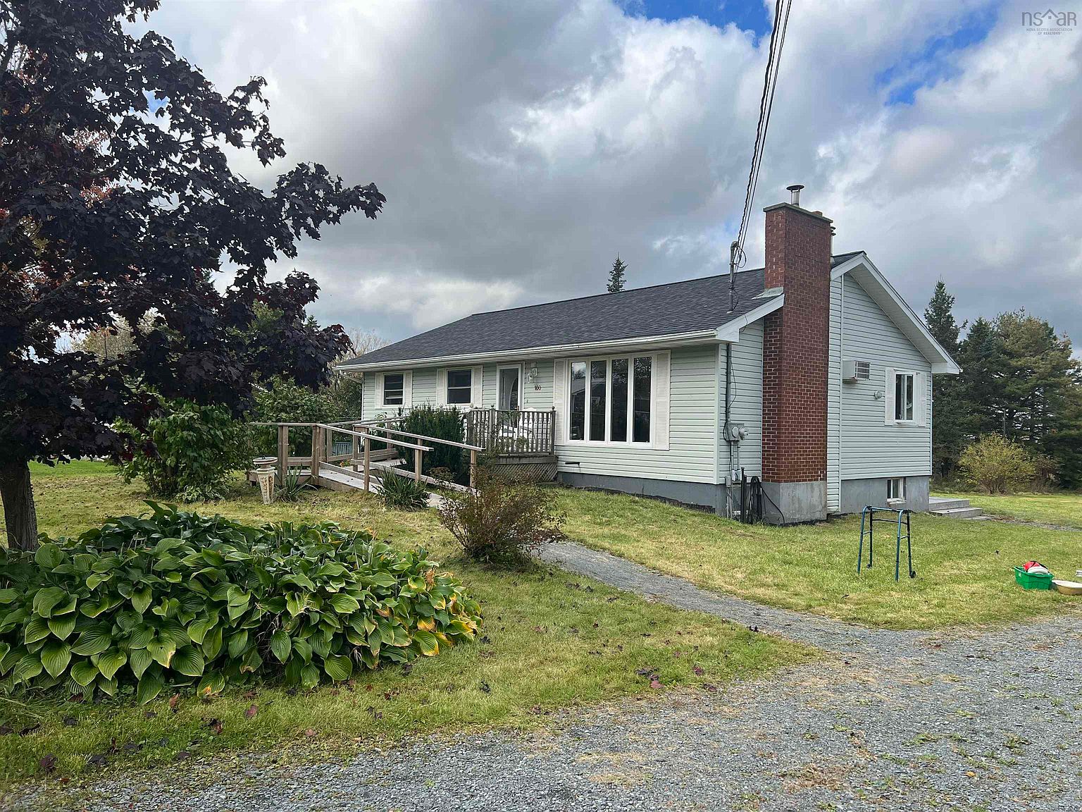 100 Joffre Street Ext, Stewiacke, NS B0N 2J0 MLS 202321947 Zillow