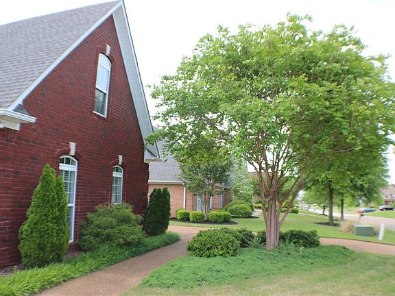 4th image of 79 Wyndchase Dr