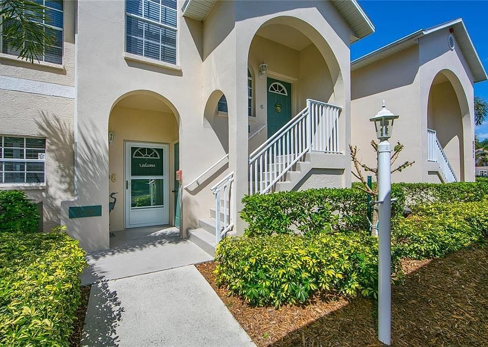 1st image of 8390 Wingate Dr Unit 516