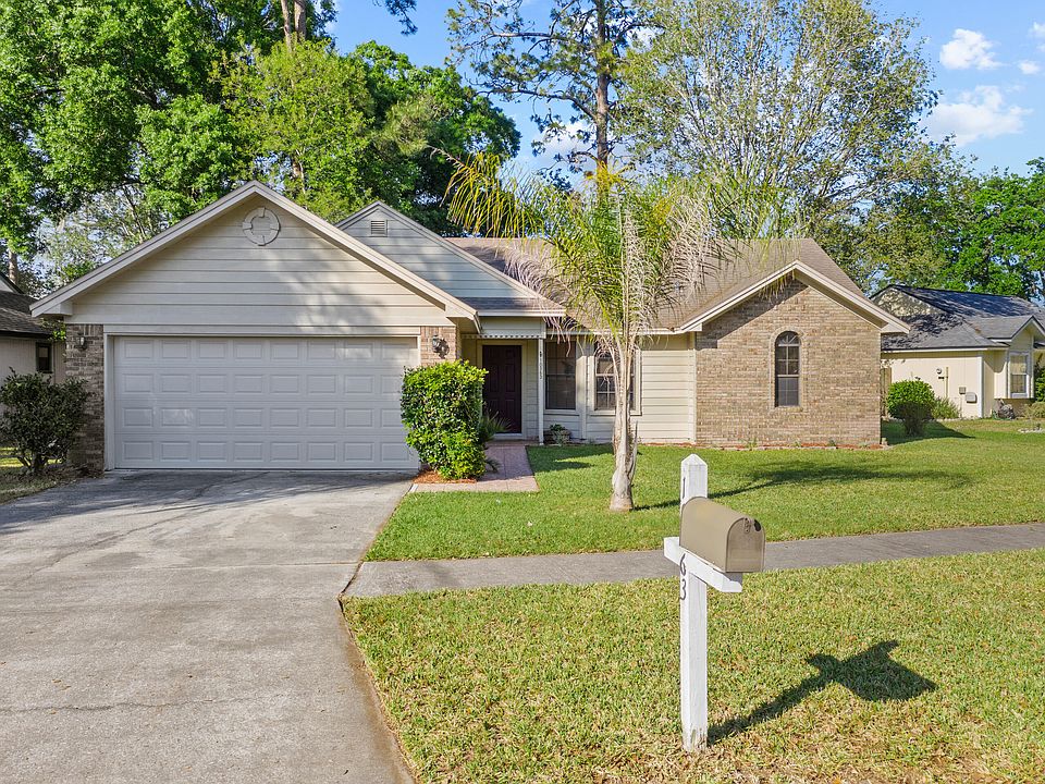 1st image of 10363 ELDERBERRY Drive