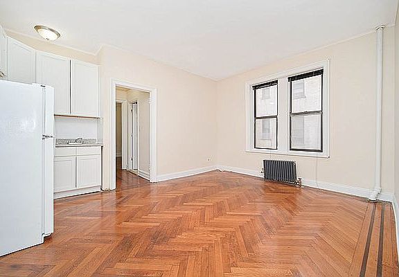 2nd image of 7101 4th Ave APT E6