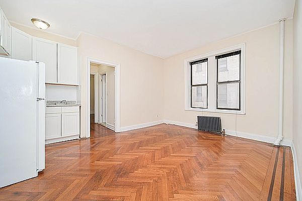 1st image of 7101 4th Ave #6B