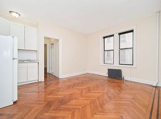 7101 4th Ave #6B, Brooklyn, NY 11209
