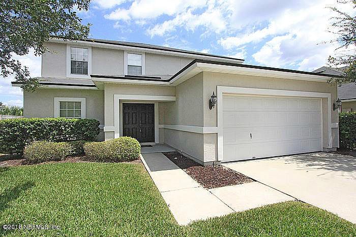 1st image of 8641 Longford Dr