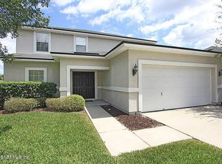 8641 Longford Dr, Jacksonville, FL 32244