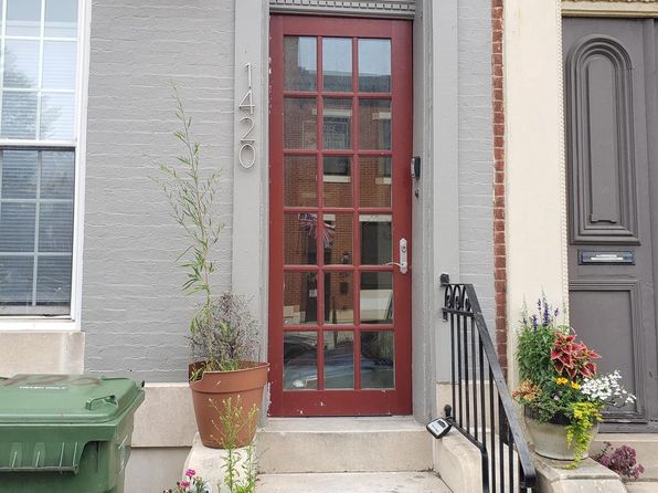 1420 Light St APT 1R