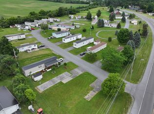 24459 U.S. 11 - 5, Calcium, NY 13616