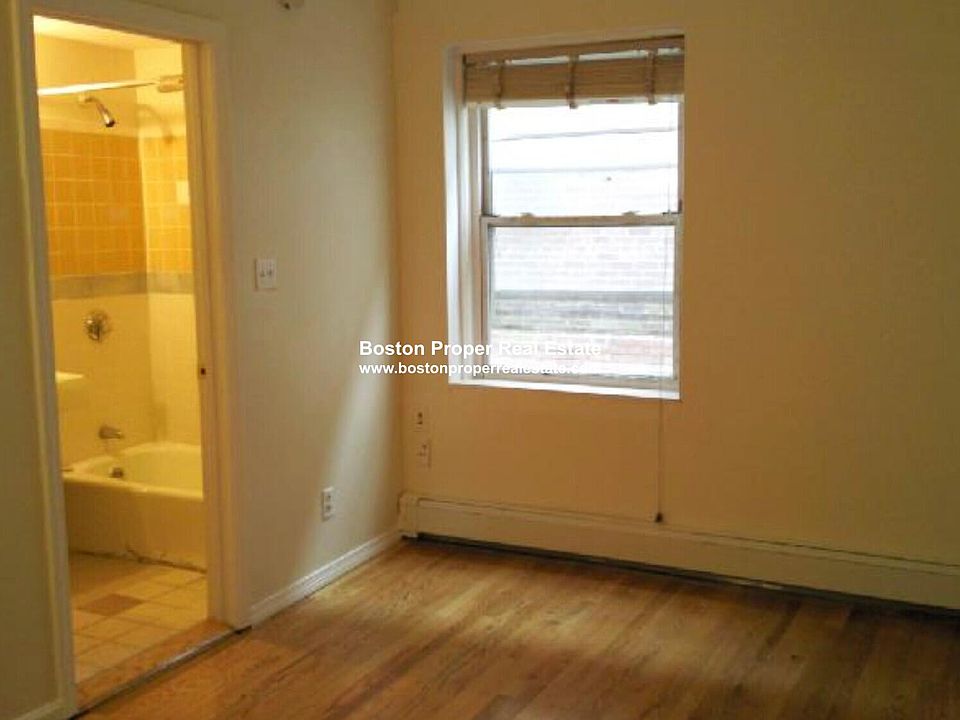 2nd image of 10 Wait St #203L