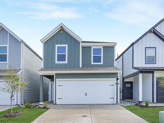 2nd image of 7009 Moonflower Ln