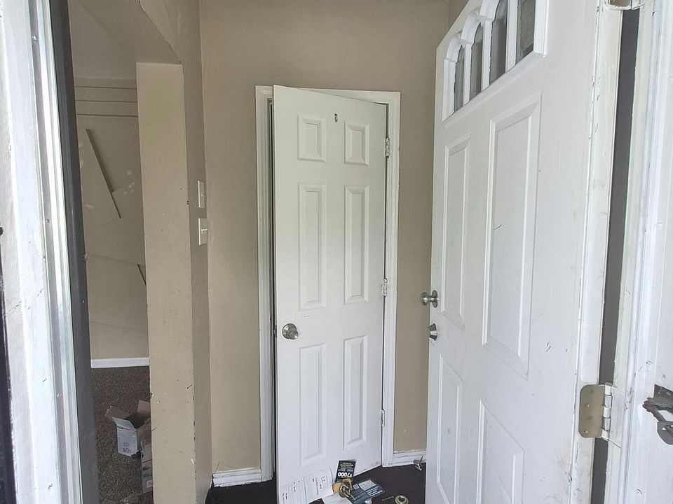 12061 Wade St, photo 12