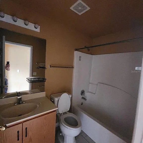3113 Turret Dr — Photo 10