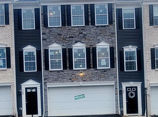 353 Trinity Way, Wexford, PA 15090