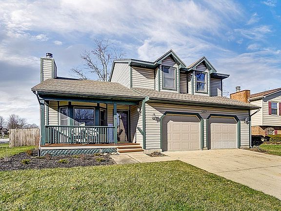 4th image of 1017 Rambeau Dr